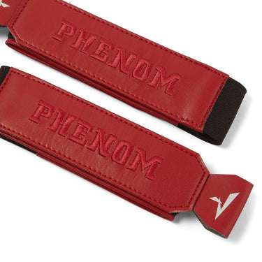 Phenom Boxing LC-10 EzyLace Lace Converter